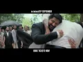 Download Lagu Jolly LLB 3 | Book Tickets Now | Akshay Kumar | Arshad Warsi | Subhash Kapoor | In Cinemas 19th Sept