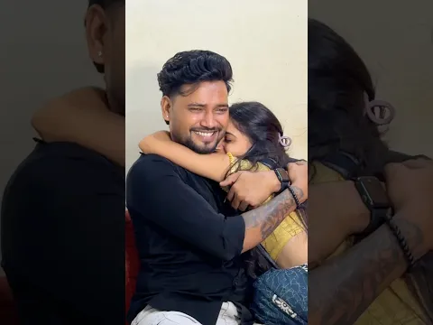 ❤️ सिर्फ़ तुम #ytshorts #wife #husband #love #viral. #youtubeshorts