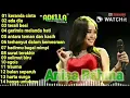 Download Lagu Full Album Dangdut Keranda Cinta Anisa Rahma #Adella