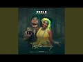Download Lagu DANKIE NKATA