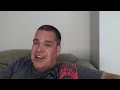 Weekly Zip -