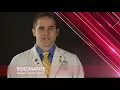 Benzonatate or Tessalon Perles Medication Information dosing side effects patient counseling
