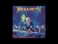 Rust In Peace... Polaris (Demo, Remastered 2020)