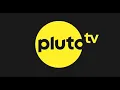 Pluto TV Now Has 400 Live Channels Free For Cord Cutters