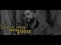 Toño Lizarraga - El Cigarrillo (Video Oficial)