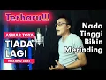 Download Lagu COVER LAGU KENANGAN TERBARU 2020 // ASWAR TOYA - TIADA LAGI (MAYANG SARI)