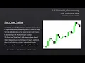 ICT Mentorship Core Content - Month 07