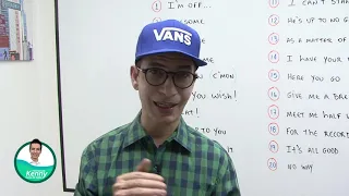 Primeira Aula Ao Vivo de 2021 ( Aula 15 Ao Vivo do APP )