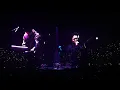 260621 킹누 ねっこ(Nekko) | King Gnu CEN+RAL Tour 2026 in Seoul 