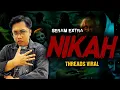 Download Lagu SERAM NIKAH PEMISAH ISTERI - EXTRA HORROR STORY