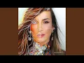 Download Lagu Bandera