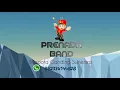 Download Lagu PRENADA Band | Tiada Gun cover