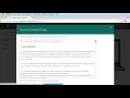 2 01 Installing Android Studio On Mac OS