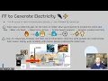 AP Environmental Science Notes 6 5 - Fossil Fuels