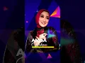 Download Lagu Anisa Rahma X Rena Movies , Jum'at 8 Agustus 2025, Kalenpandan Rt:06/Rw:13,Pamulihan-Larangan-Brebes