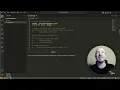 OpenAI Assistants API Code Example Walkthrough