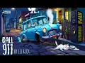 Lil Rick - Call 911 Outside Riddim
