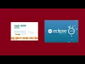 Introduction to Object Oriented Programming