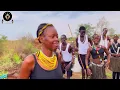 Download Lagu GKK CULTURAL GROUP_CIE LANG BY SENSE BWOY [ SOUTH SUDAN 🇸🇸 NUER TRADITIONAL MUSIC ] 2024.