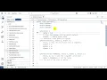 41-Constructor call other constructors in Java OOP Java Developer