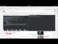 How to bruteforce zip file on linux