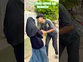 Download Lagu Kalau udah berantem ya kaya gini nih 🤣🤣‼️‼️