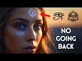 How to Activate Your Pineal Gland INSTANTLY - Step-by-Step Guide