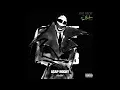 A$AP ROCKY - STAY HERE 4 LIFE (BEAT SWITCH) - ONE HOUR LOOP