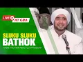 Sluku Sluku Bathok (Live) - Habib Syech Bin Abdul Qadir Assegaf