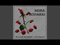 Download Lagu Muba Rohakki (feat. Gok Malau)