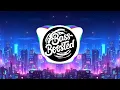 Download Lagu bbno$ - 1-800 [Bass Boosted]