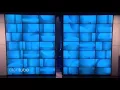 Beck Performs 'Up All Night'
