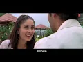 Aaoge Jab Tum 8K Full Song | Shahid Kapoor | Kareena Kapoor Khan | Jab We Met | Ustad Rashid Khan