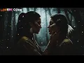 Download Lagu From Sworn Enemies To Soulmates | Lesbian Romance Audiobook (WLW Love Story)