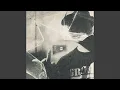 Tidur Nanti (feat. Jordy Waelauruw)