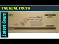 Xerox Phaser 6180 Toner The Ultimate Powerhouse for Flawless Prints