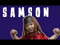Samson