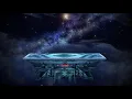 Lagu Super Smash Bros Brawl: Final Destination [Slowed + Reverb]