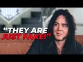 At 62, Yngwie Malmsteen Reveals 6 Guitarists He Hated The Most!