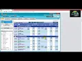 ibet789