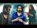 Download Lagu Masoom Sharma New Song 2025 | Masoom Sharma All Song | Latest Haryanvi Song 2025 | Badmashi Song