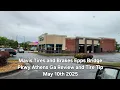 Mavis Tires And Brakes Review And Tire Tip May 10th 2025