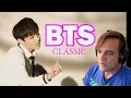 Download Lagu BTS -  Just One Day MV Reaction // 방탄소년단 하루만 // The Best Classic Song?