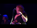 Bad For You - The SteelDrivers - Live