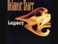 Download Lagu Atlantic Starr - You