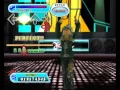 Download Lagu 【DDR MUSIC FIT】雫【EXPERT】