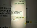 Download Lagu Pov : Est-ce que tu m'aimes? || #pov #ifake #povchat #fakechat #capcutedit #berandayt #shorts #fyp