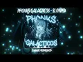 Lagu PHONKS GALÁCTICOS - SLOWED  🌌 (SAIKOX x FUNKGOD) INTERGALACTIC BASS WARNING ⚠️ #SpacePhonk