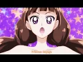 Download Lagu [FANDUB] Go Princess Precure: Cure Twinkle Transformation ENGLISH DUB