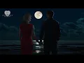 Music for Inspiration Vol 12 | Night Tides | Tom Moore & Sherry Finzer | Heart Dance Records